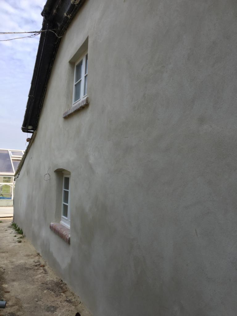 Nigel-Murphy-Lime-Rendering-Lime-Rendering-and-Plastering-services-across-Bristol-and-Somerset