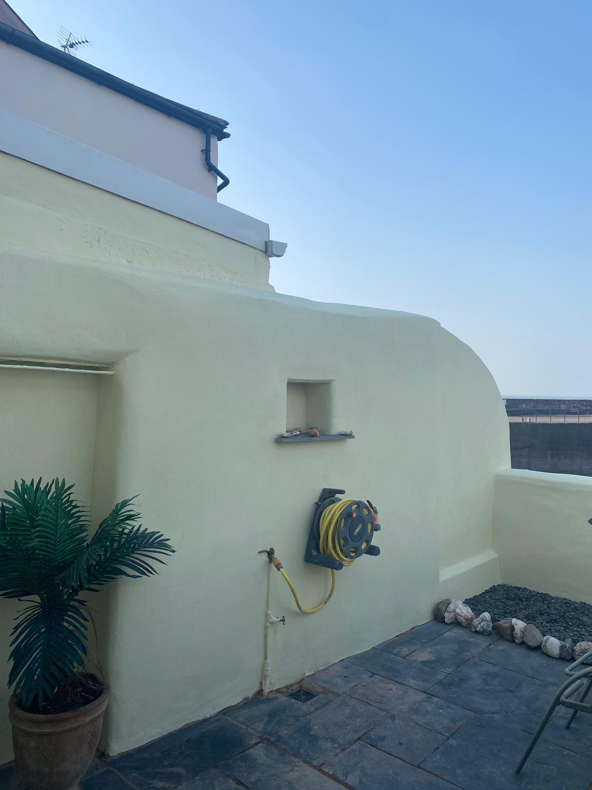 Lime rendering project 19