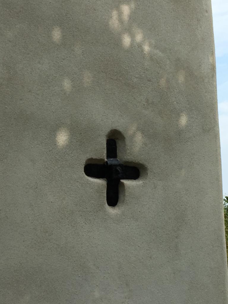 Lime rendering project 20